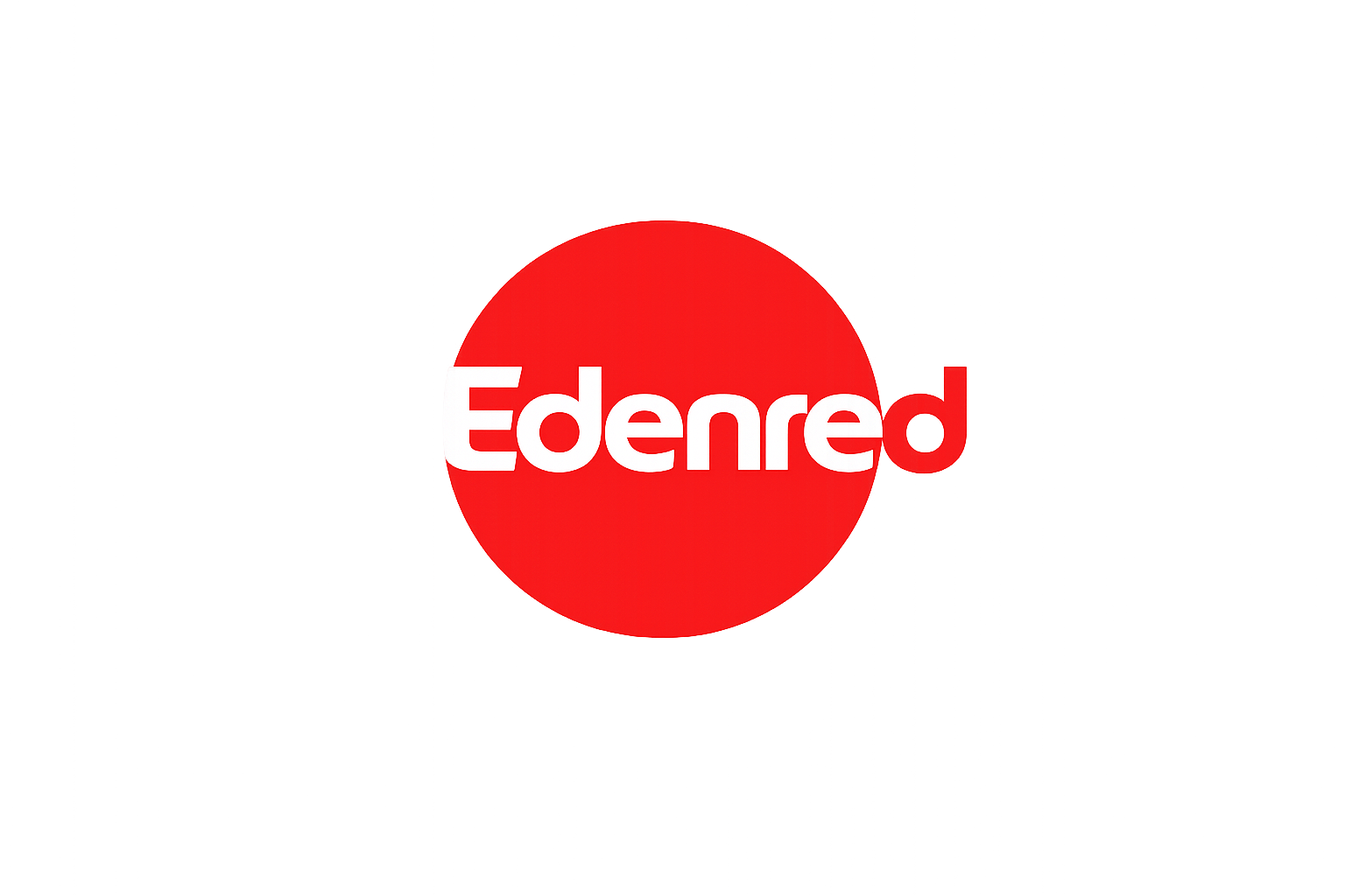 Edenred