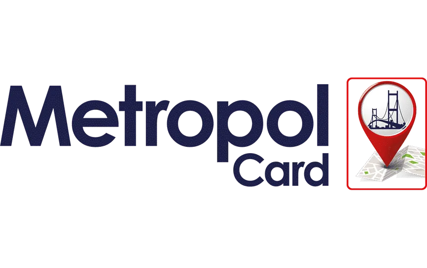 Metropol