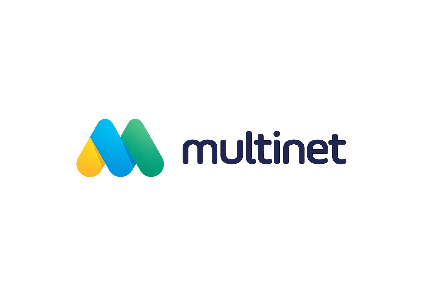Multinet