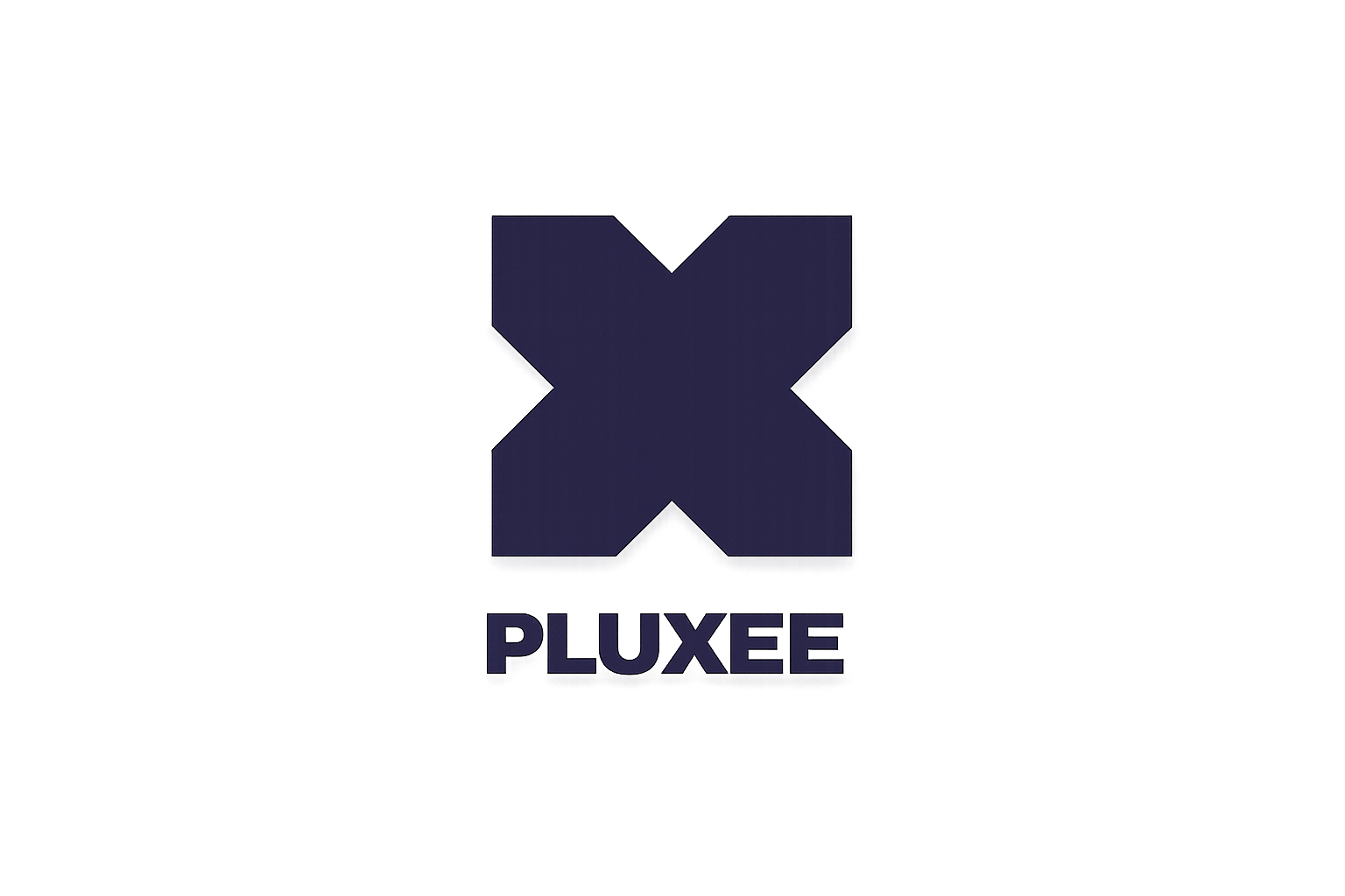 Pluxee