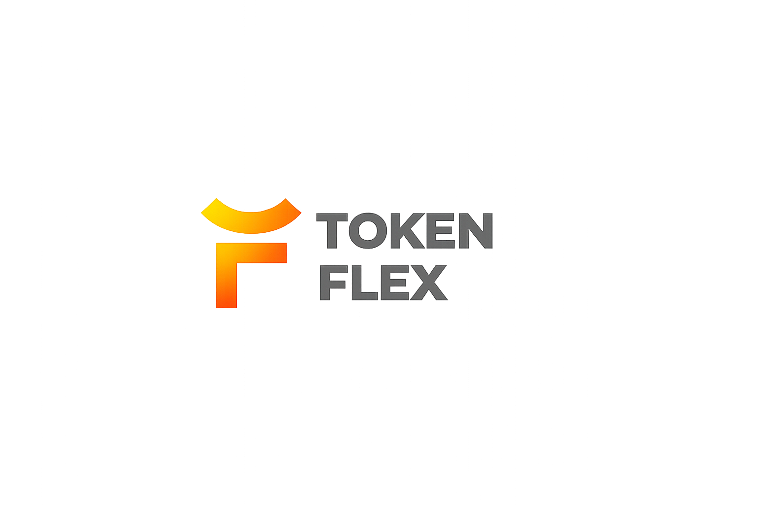 Token Flex